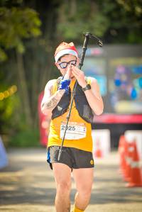 BIB: 
                            <button type="button" onclick="openModal(19578111)" class="btn btn-primary btn-sm float-right btn-popup" data-toggle="modal" data-target=".modal-high-quality">
                        <i class="fas fa-shopping-cart"></i> Add to Cart
                    </button>
                                            <button type="button" onclick="isThisMe(19578111, true)" class="btn btn-success btn-sm float-right btn-popup btn-isme hidden" data-toggle="tooltip" data-placement="bottom" title="นี่คือรูปของคุณใช่ไหม คลิกที่นี่เพื่อเอาเข้าอัลบั้ม">
                        <i class="fas fa-plus"></i> Add to album
                    </button>
                    <button type="button" onclick="isThisMe(19578111, false)" class="btn btn-warning btn-sm float-right btn-popup btn-isnotme hidden">
                        <i class="fas fa-ban"></i> Remove from album
                    </button>